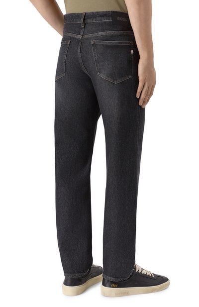 Джинсы c-ogden BOSS, арт. 50556522, фото 4