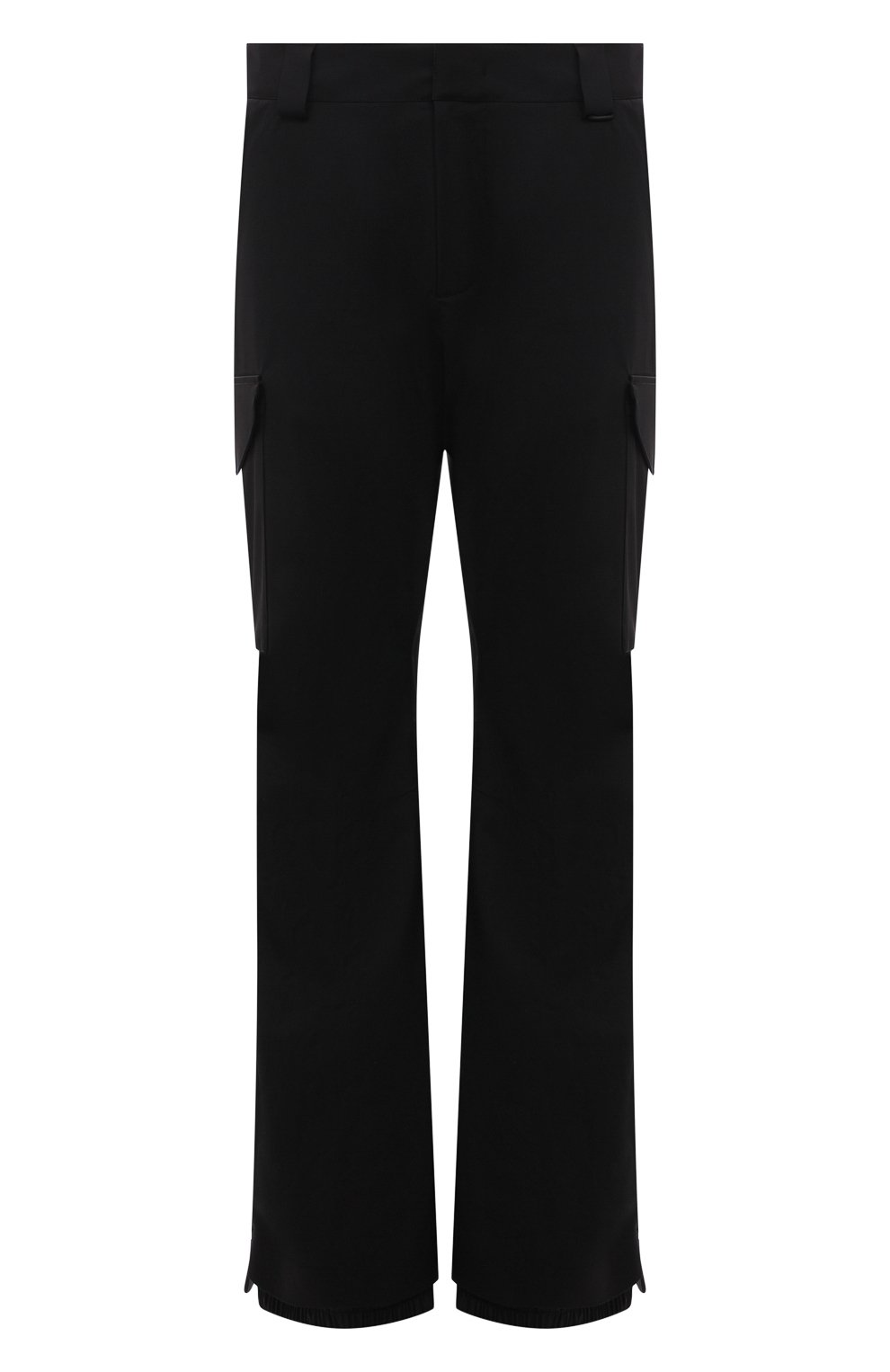 Брюки-карго MONCLER, арт. G2-097-2A000-13-53066, фото 1