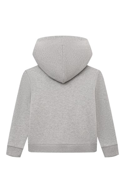 Комплект из толстовки и брюк BABYBU, арт. BIR-999ES, фото 3