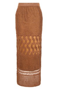 Светло-коричневый