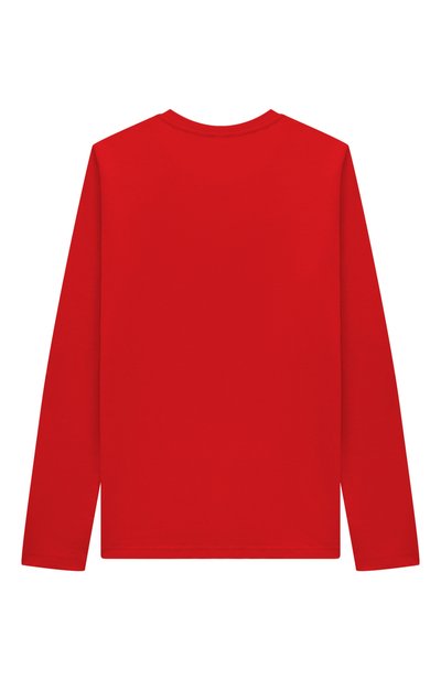 Хлопковая пижама EIRENE, арт. FW2425P01/2/3A-9/10A, фото 3