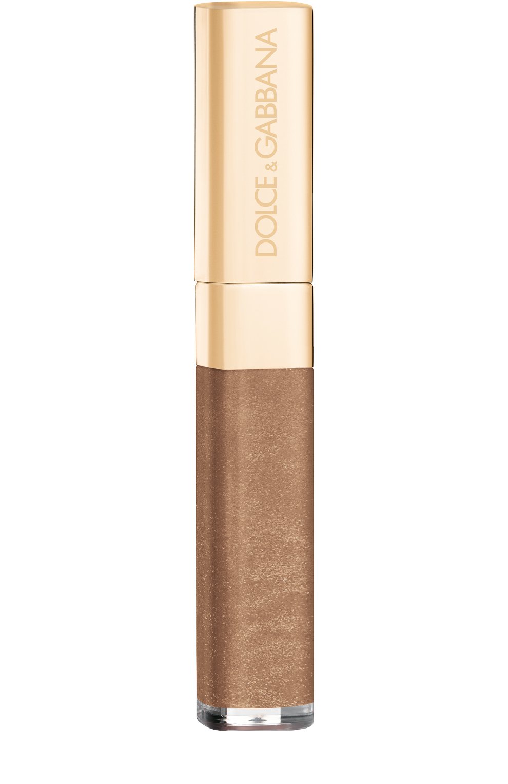 Блеск для губ, оттенок 165 desert DOLCE & GABBANA, арт. 0730870257548, фото 1