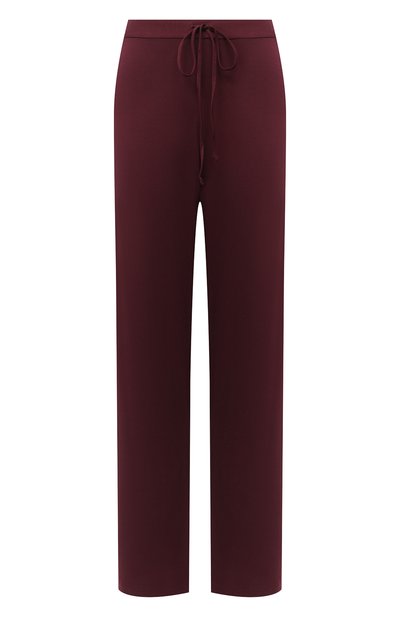 Женские брюки ZIMMERLI, арт. 700-3854