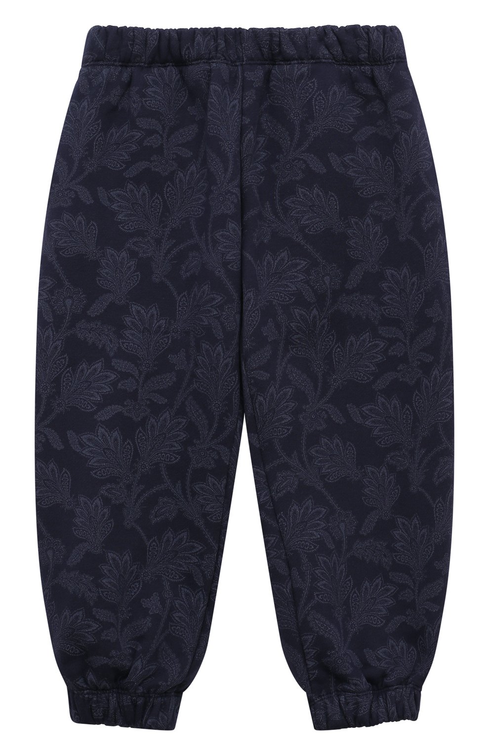 Комплект из толстовки и брюк ETRO, арт. GV3P70, фото 5