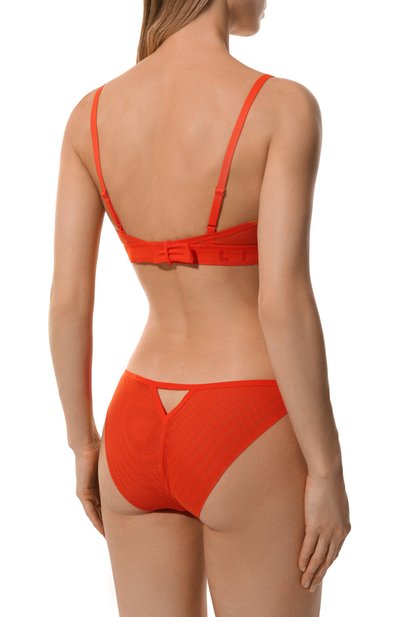 Трусы-слипы LIVY, арт. 654363726, фото 3