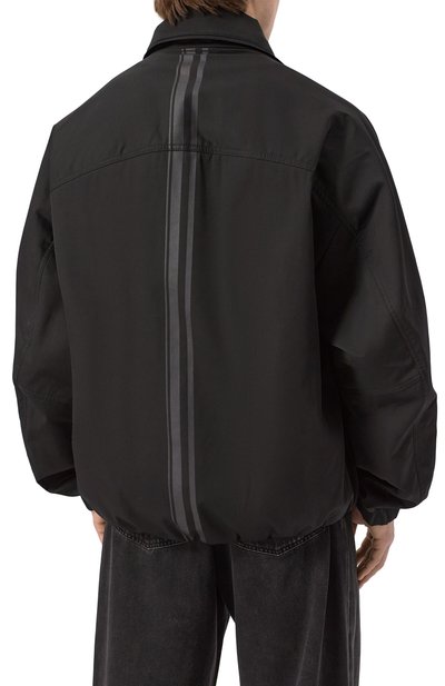 Куртка MORDECAI, арт. 25E96MXR20Z1, фото 4