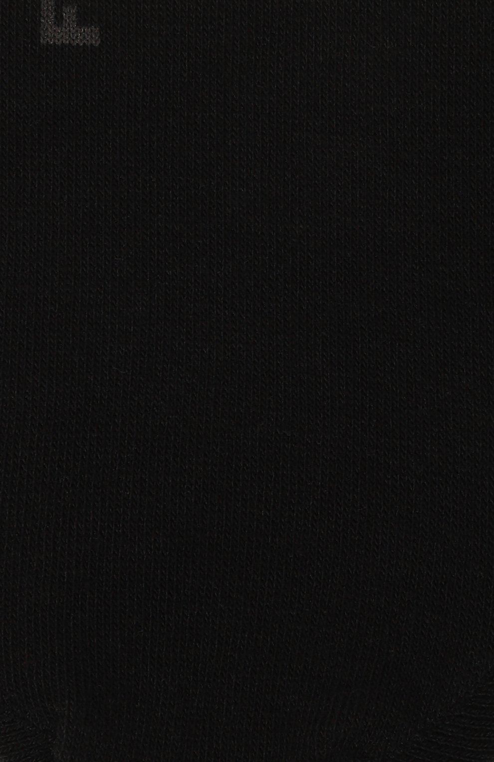 Хлопковые подследники FALKE, арт. 14608, фото 2