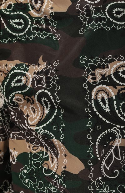 Плавки-шорты MC2 SAINT BARTH, арт. STBM/CAPRESE/01274F, фото 4