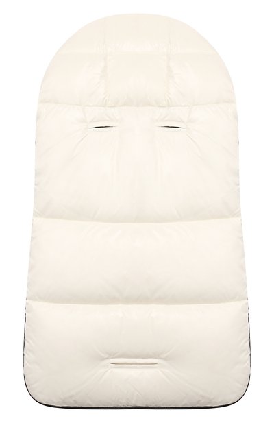 Конверт с меховой отделкой MONCLER ENFANT, арт. E2-951-00800-25-68950, фото 2