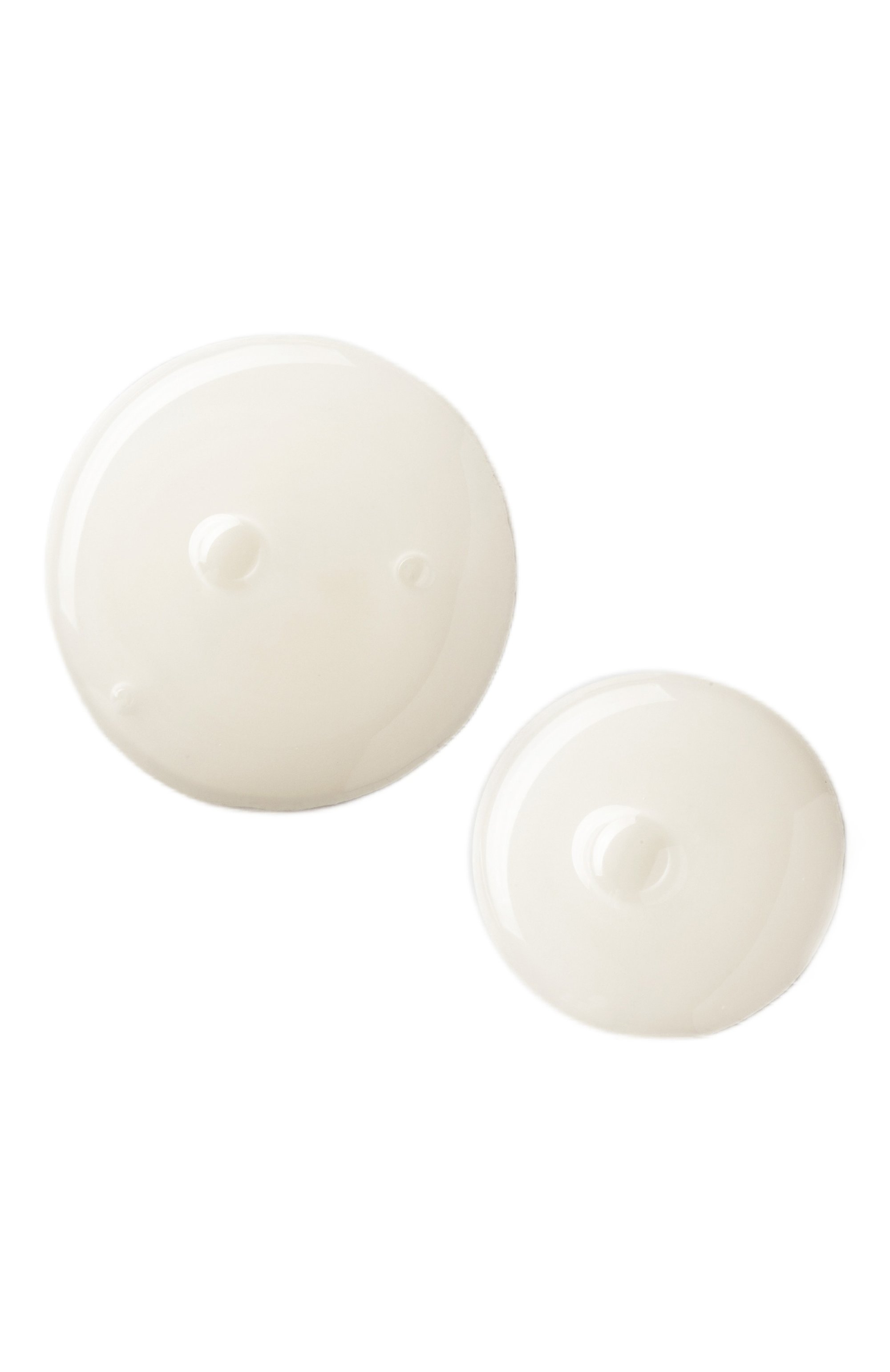 Лимфодренажная сыворотка для лица против отеков (30ml) MILAMARSEL, арт. 4630225092090, фото 2