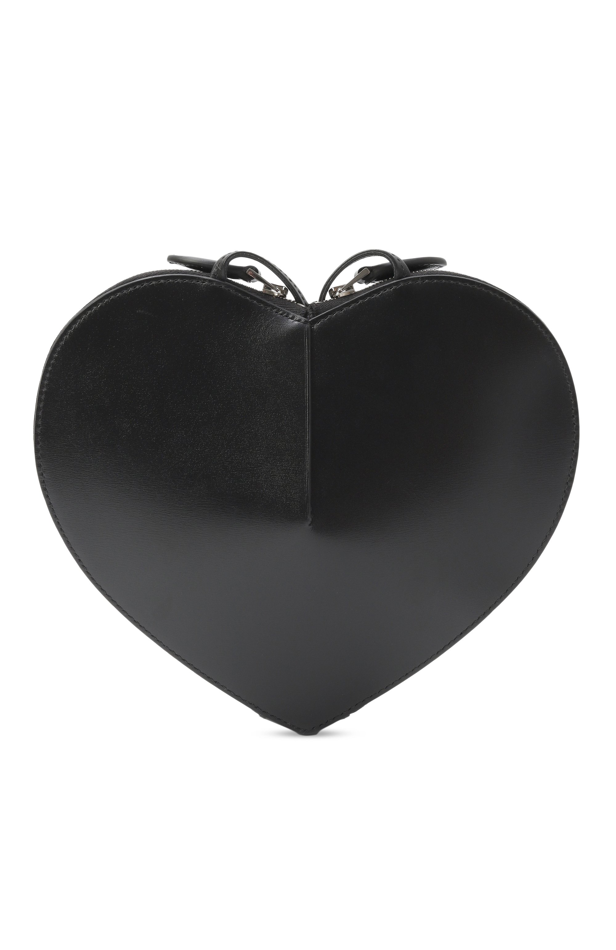 Сумка le cœur ALAIA, арт. AA1P003C0Y75, фото 6