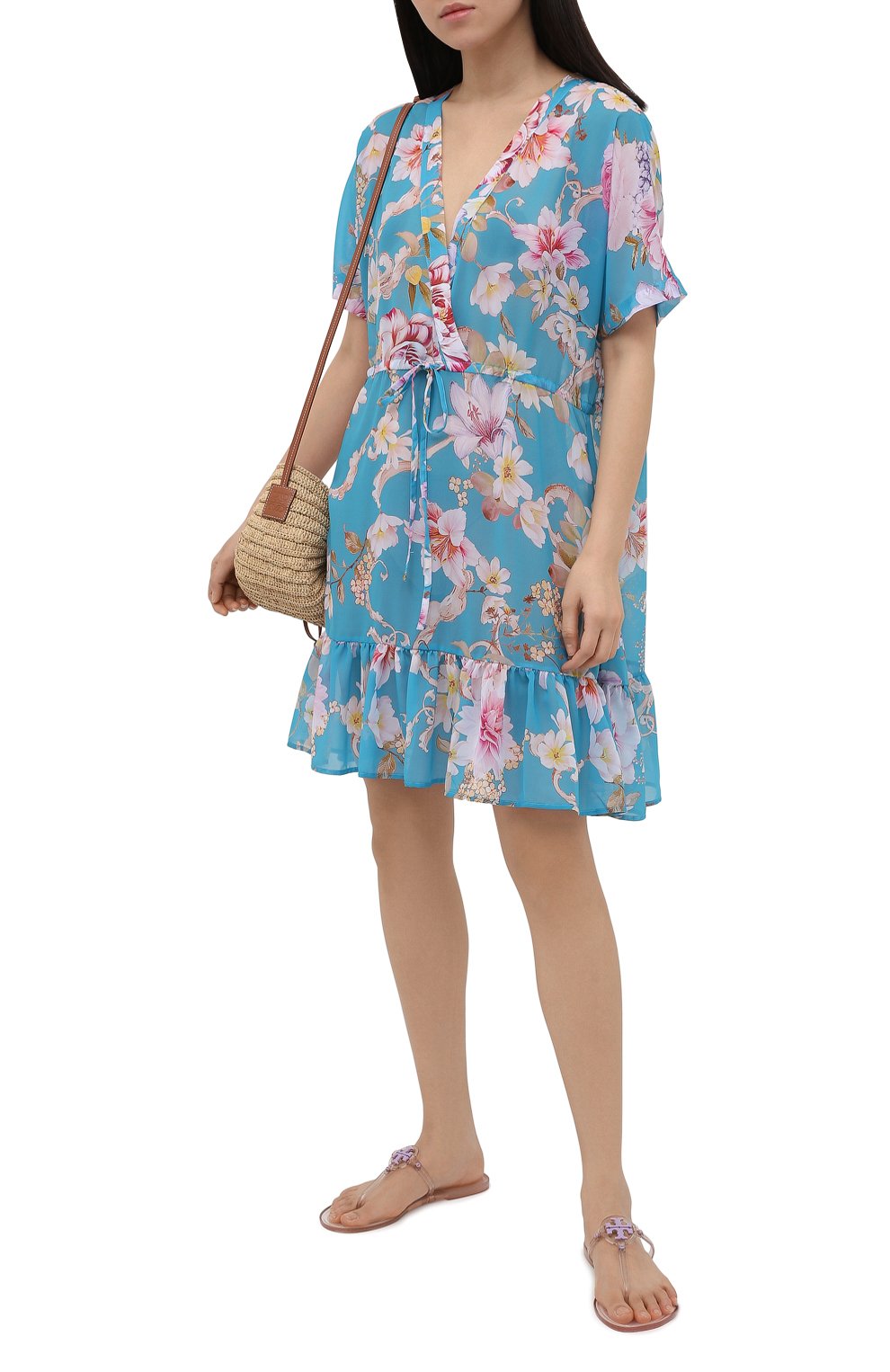 Платье GOTTEX, арт. 21HI694, фото 2