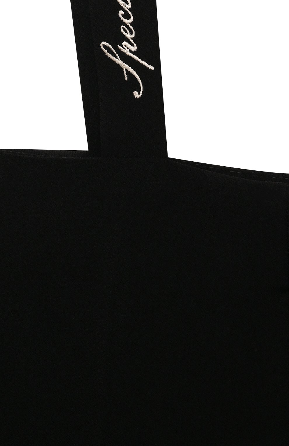 Комбинезон ELISABETTA FRANCHI LA MIA BAMBINA, арт. EFPA2650/F0DER/10A-12A+, фото 3