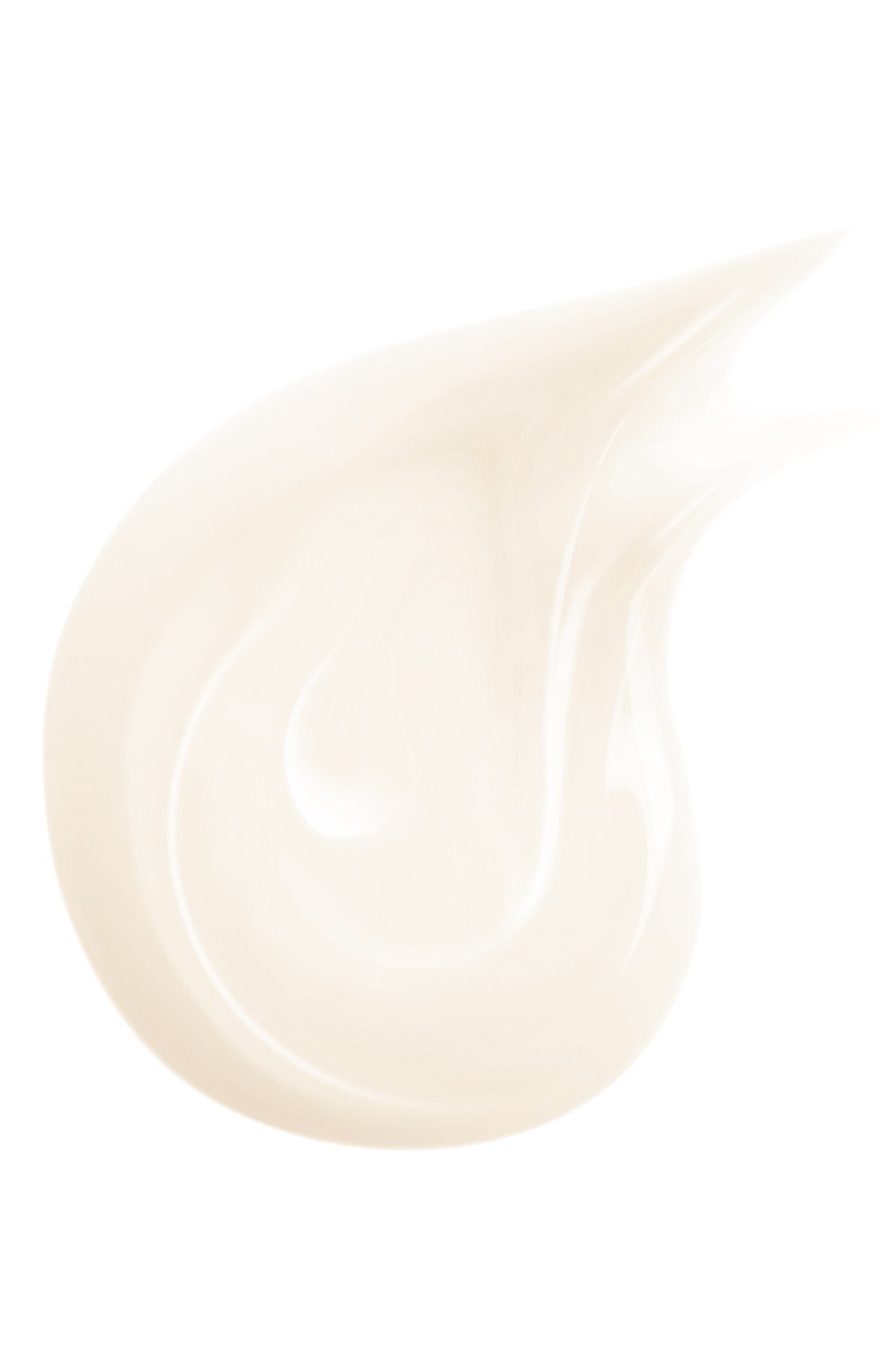 Регенерирующий, омолаживающий крем для шеи и декольте (75ml) CLARINS, арт. 80056458, фото 3