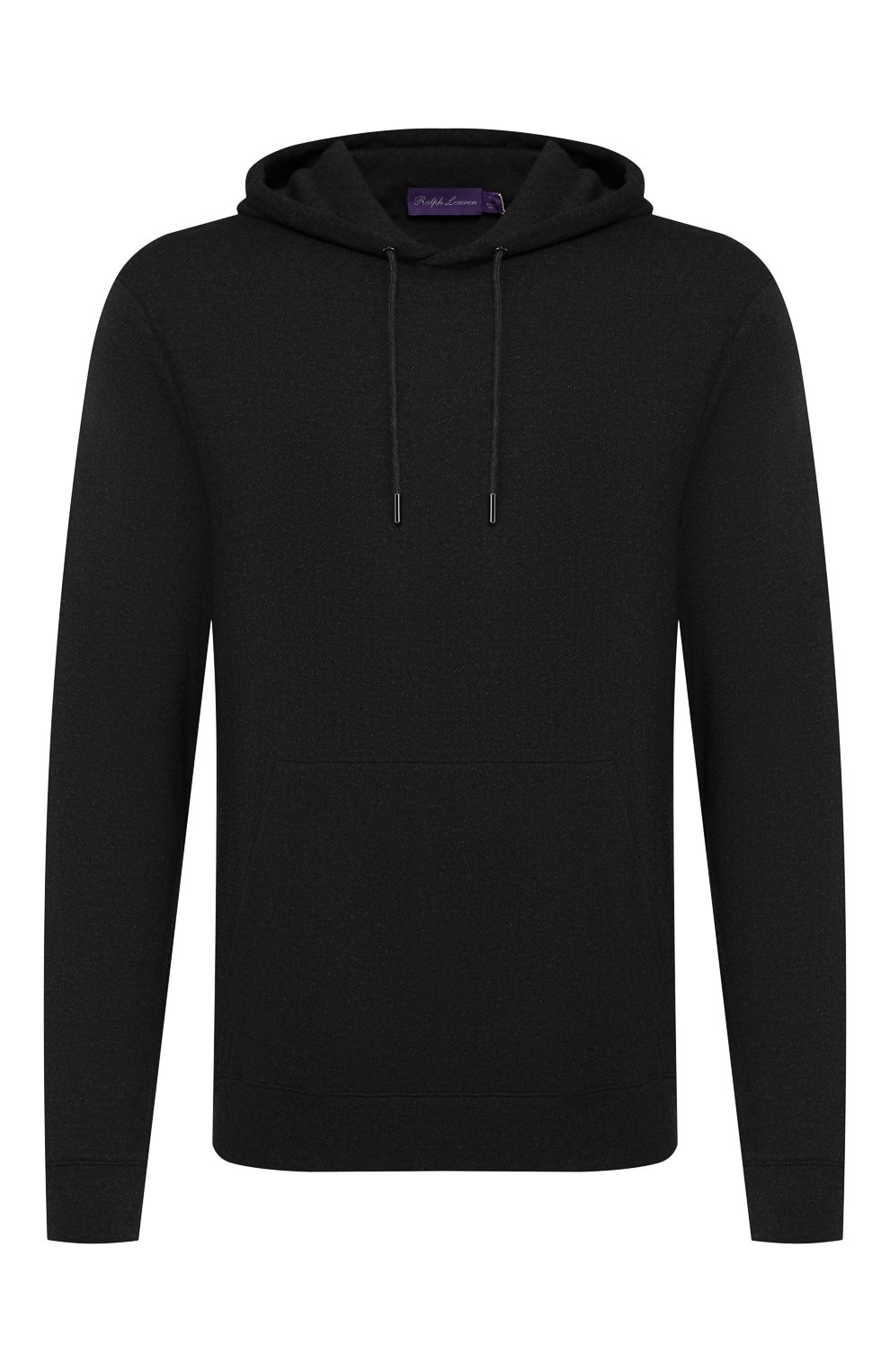 Худи RALPH LAUREN, арт. 790729491, фото 1