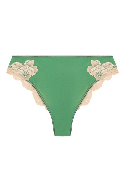 Женские трусы-бразилиана GIANANTONIO PALADINI, арт. MS01