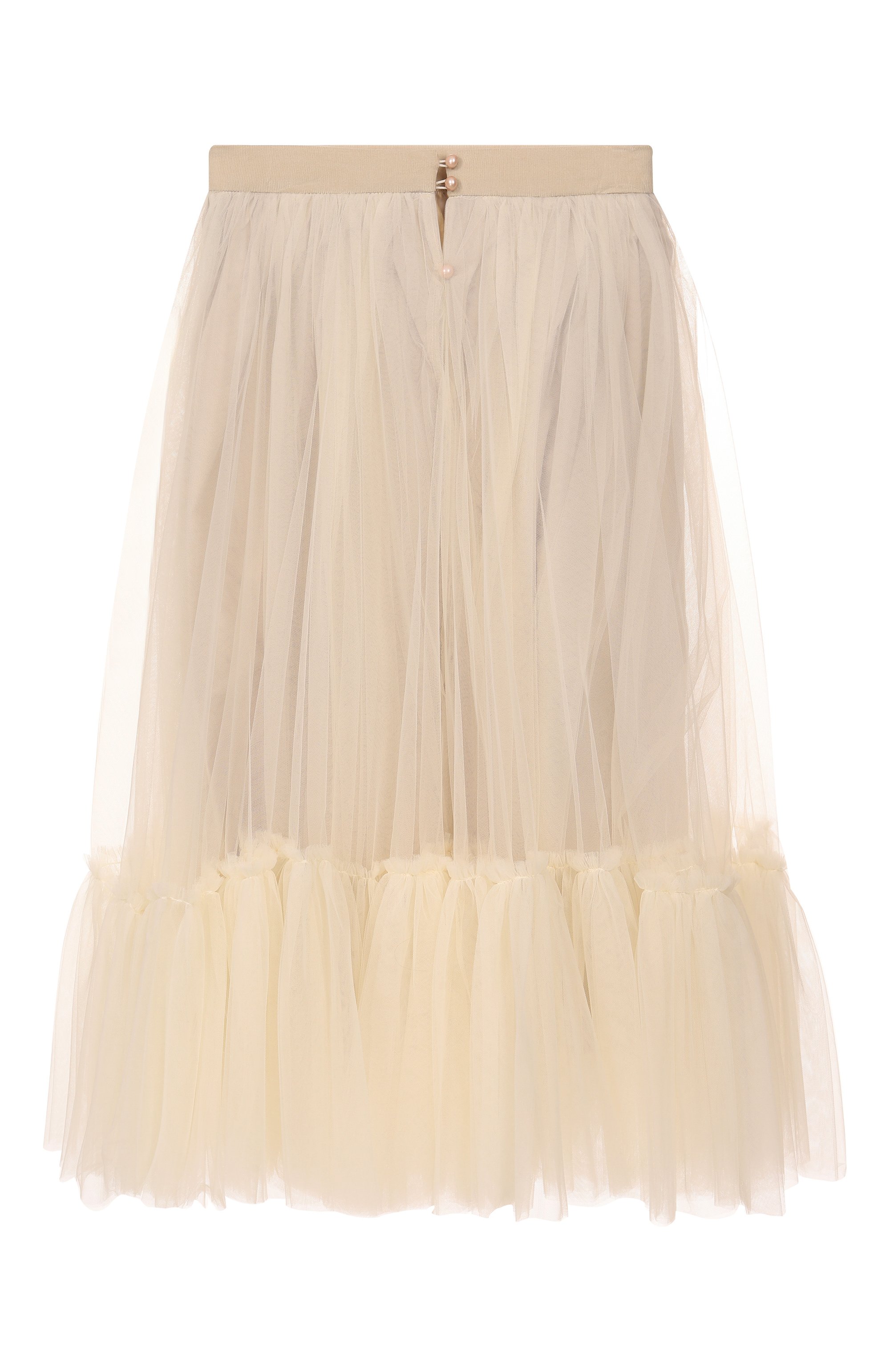 Юбка DESIGNERS CAT, арт. 100000K01001871/0CEANIS SKIRT/10-12, фото 2