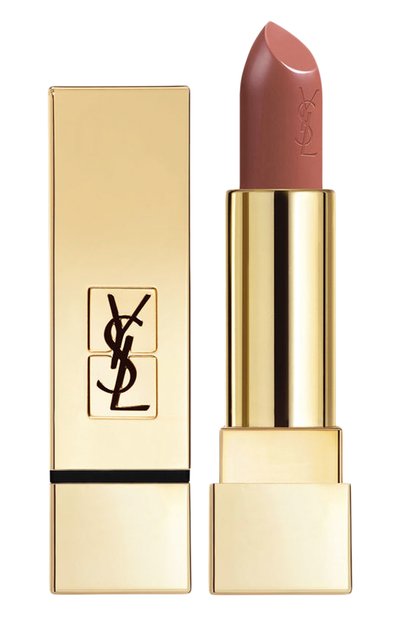 Губная помада rouge pur couture, оттенок 53 YSL, арт. 3365440332195, фото 1