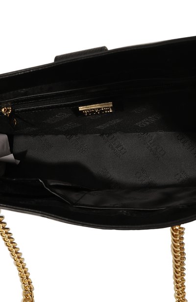 Сумка VERSACE JEANS COUTURE, арт. 74VA4BFI/ZS413, фото 5