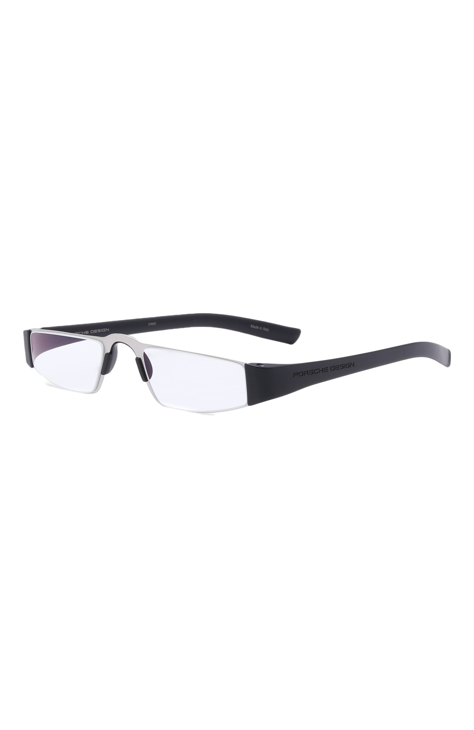 Очки для чтения PORSCHE DESIGN, арт. 8801-A10 +1.5, фото 1