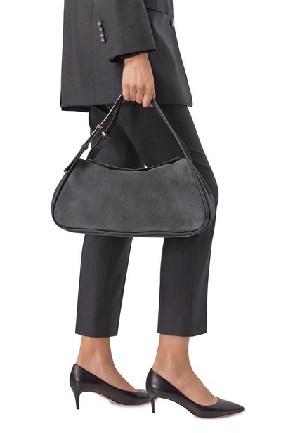 Сумка GIORGIO ARMANI, арт. GW001310/AF14186, фото 2