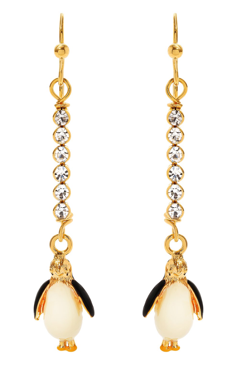 Серьги MARNI, арт. 0RMV0440A0 M2000, фото 1