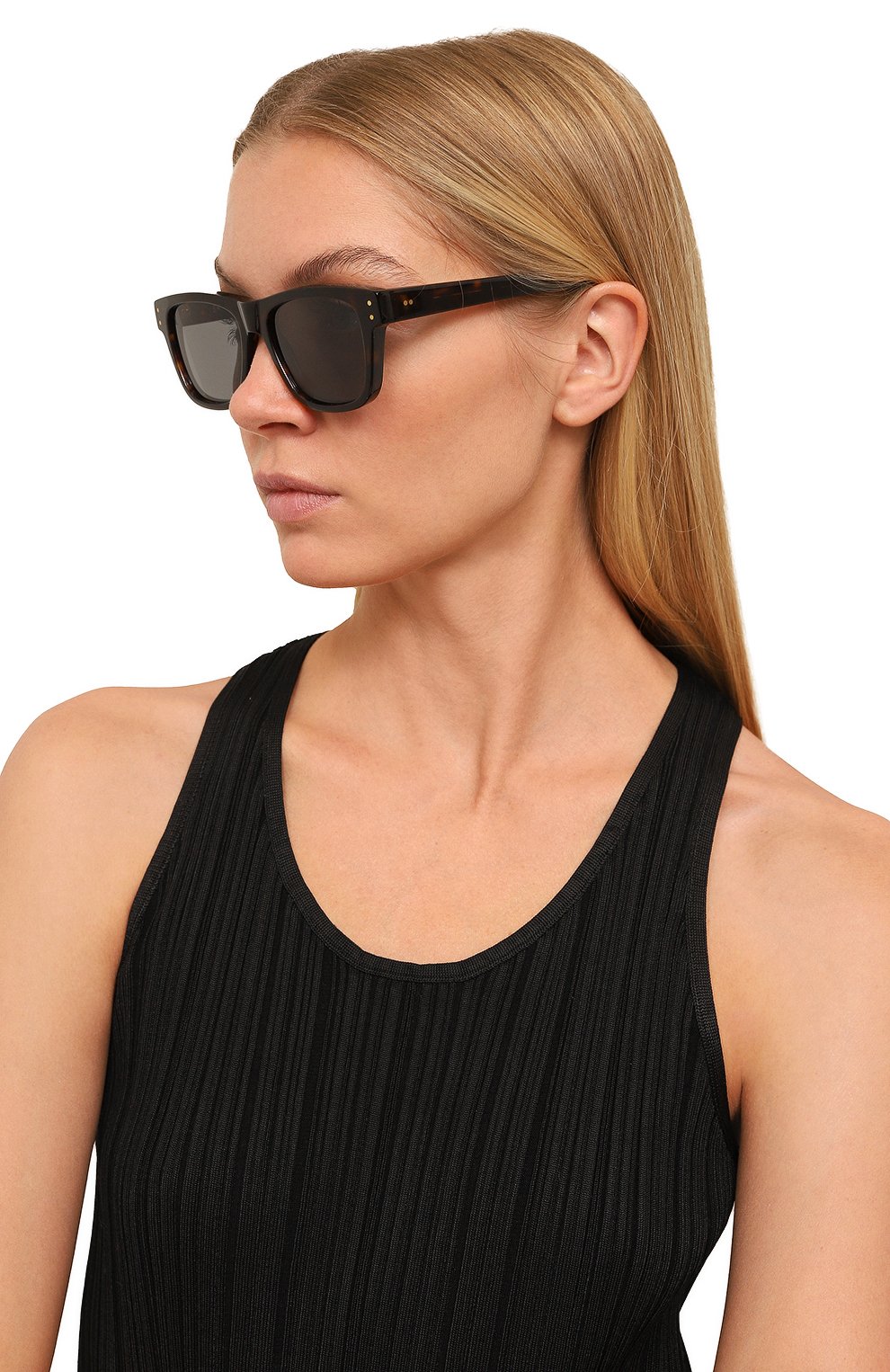 Солнцезащитные очки KALEOS, арт. GENTRY C-002, фото 2