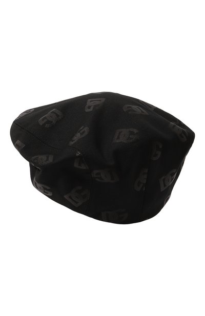 Кепка DOLCE & GABBANA, арт. GH587A/GF747, фото 3