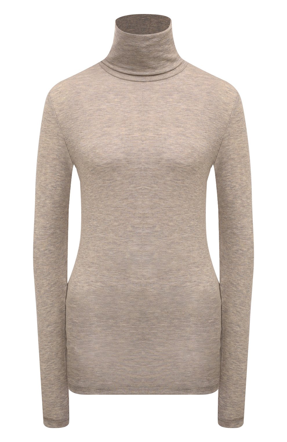 Водолазка CLOSED, арт. C95473-42S-22, фото 1