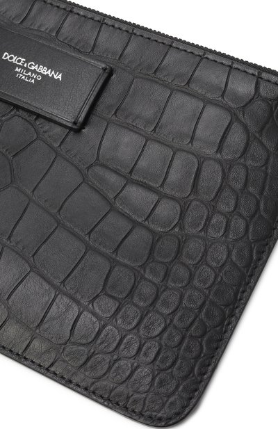 Сумка DOLCE & GABBANA, арт. BP3343/AS422, фото 3