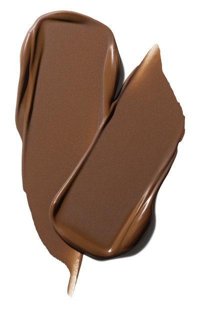 Женские мультифункциона льный жидкий матовый пигмент multisculpt matte liquid colour, оттенок espresso (4,5ml) MAC, арт. SBBE-12