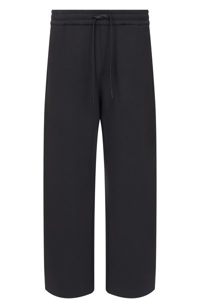 Мужские хлопковые брюки DUNO, арт. HALEN/THIENE