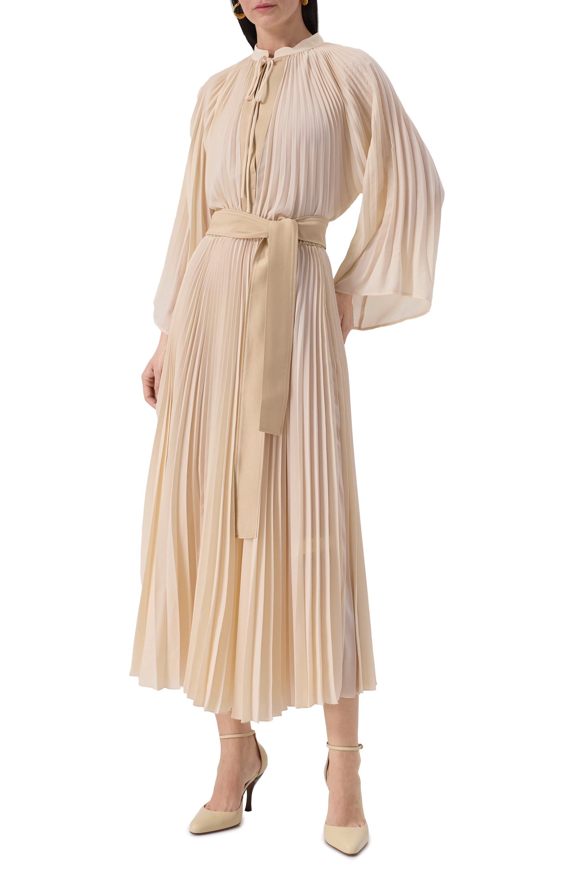 Платье BEATRICE .B, арт. 25FE6466AIR, фото 3