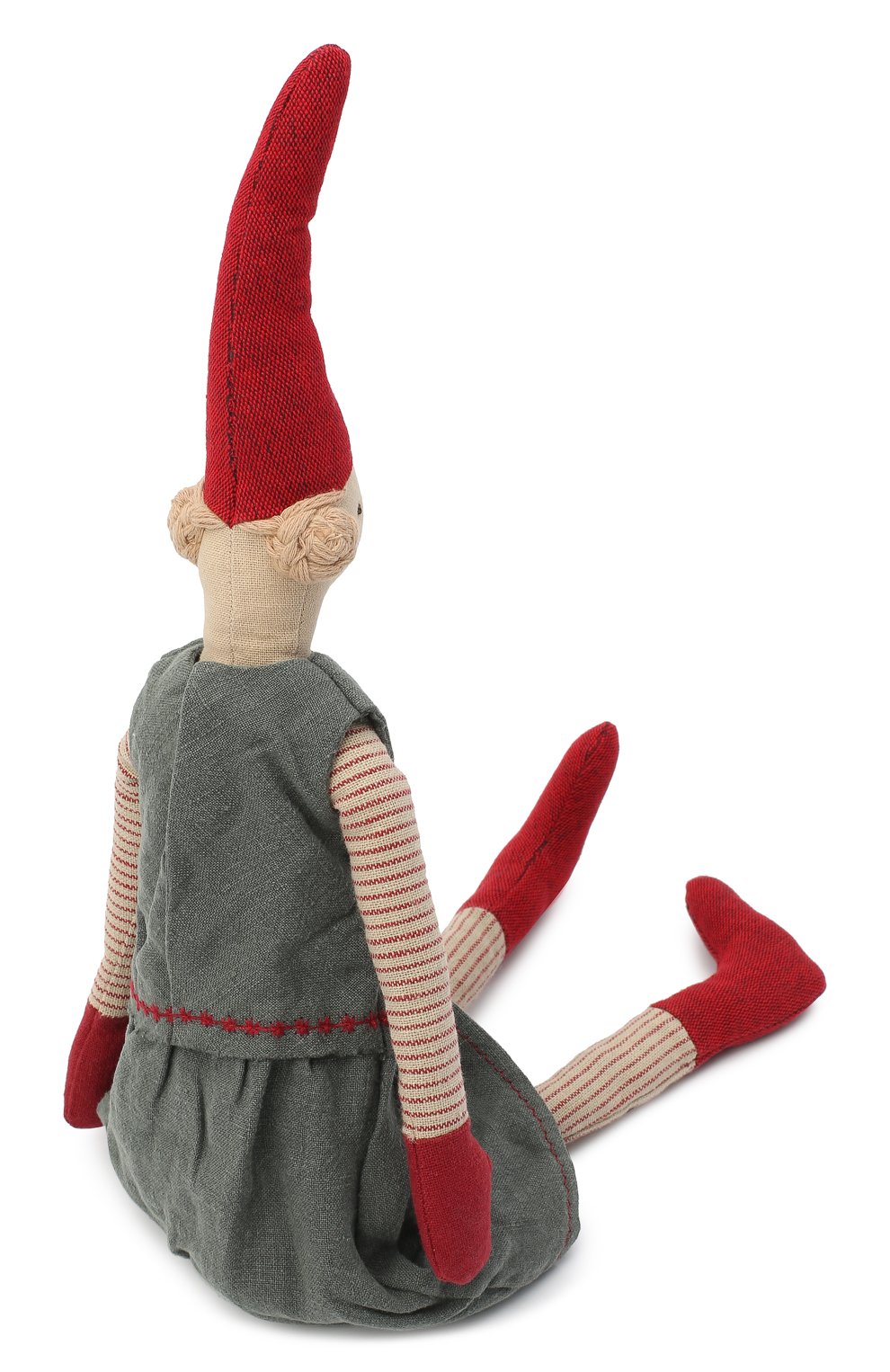 Игрушка гном пикси  магнус медиум MAILEG, арт. 14-9431-00, фото 3