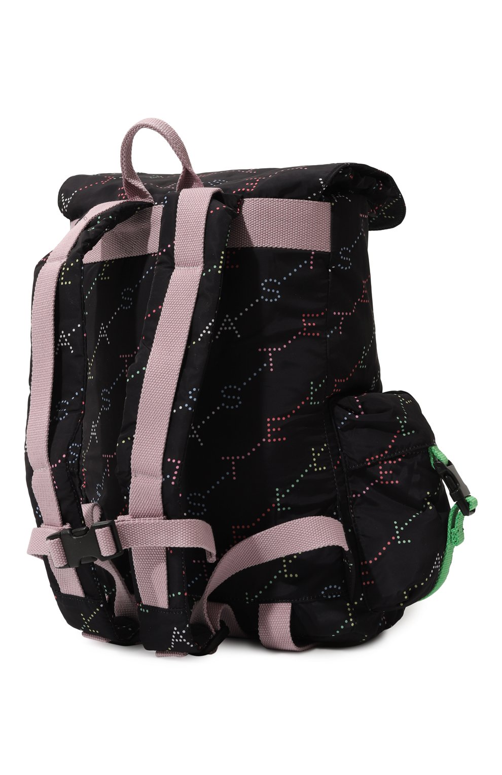 Рюкзак STELLA MCCARTNEY, арт. TV0B58, фото 3