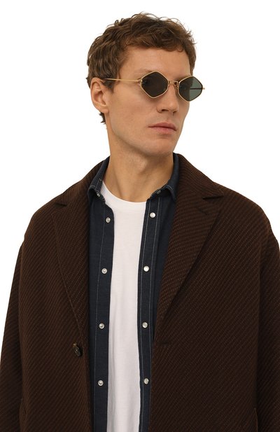 Солнцезащитные очки EYEPETIZER, арт. WALTER 4-40, фото 3