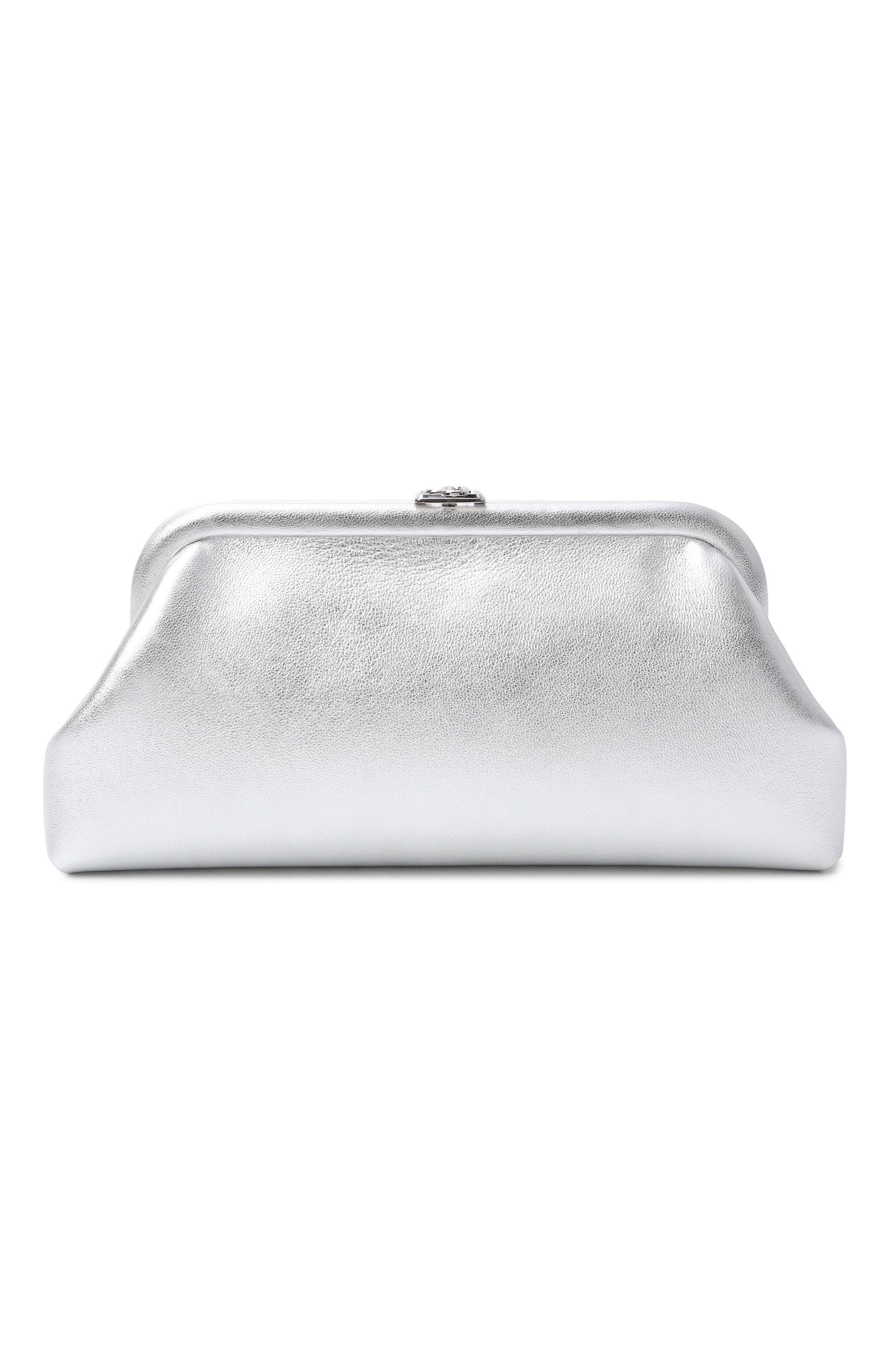 Клатч skylar JIMMY CHOO, арт. SKYLAR/WNM, фото 1