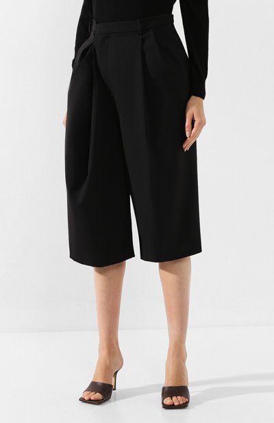 Кюлоты MAISON MARGIELA, арт. S51MU0027/S49189, фото 3