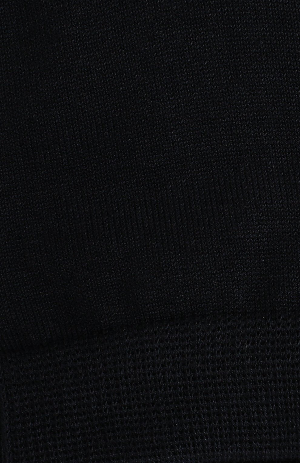 Носки из хлопка FALKE, арт. 10669, фото 2