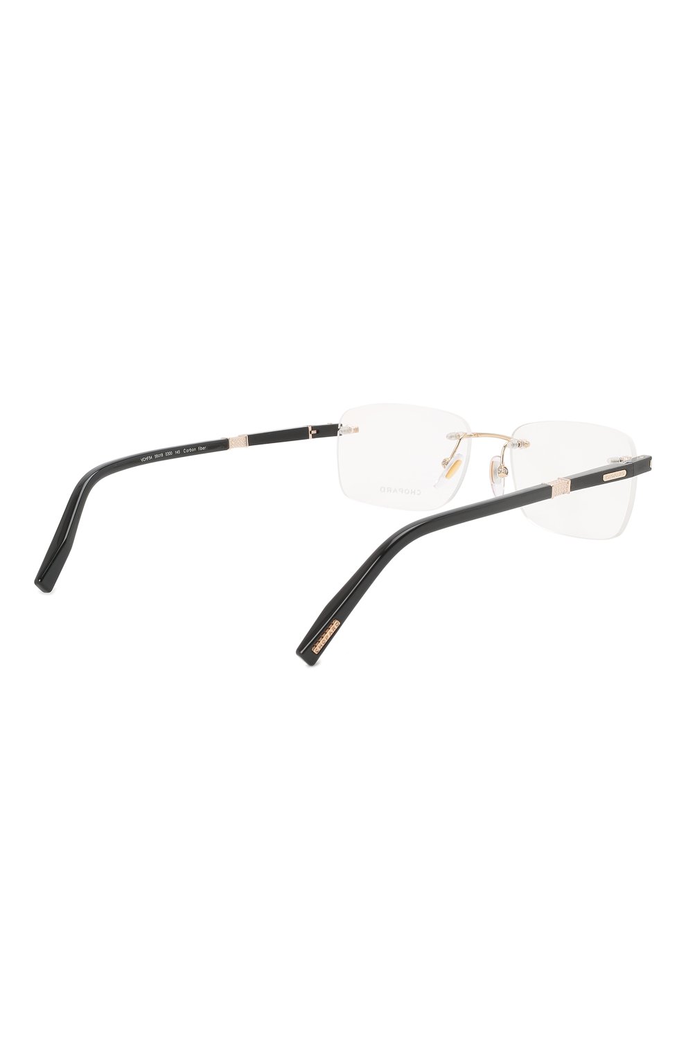 Оправа CHOPARD, арт. F54 300, фото 4