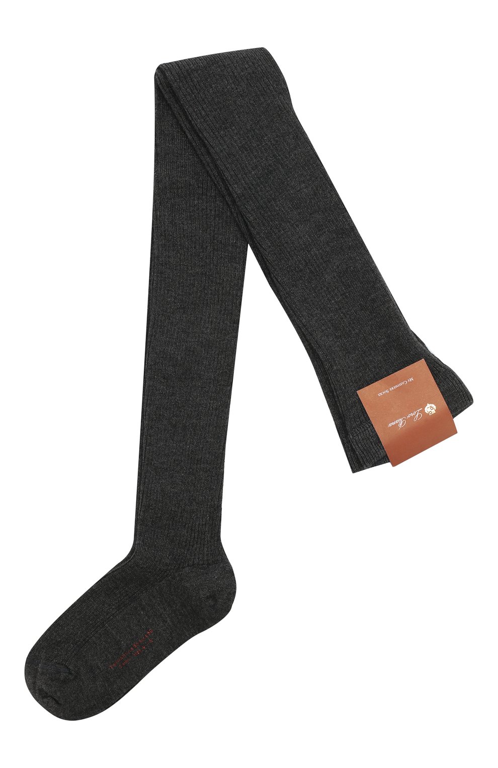 Колготки LORO PIANA, арт. FAC5023, фото 1