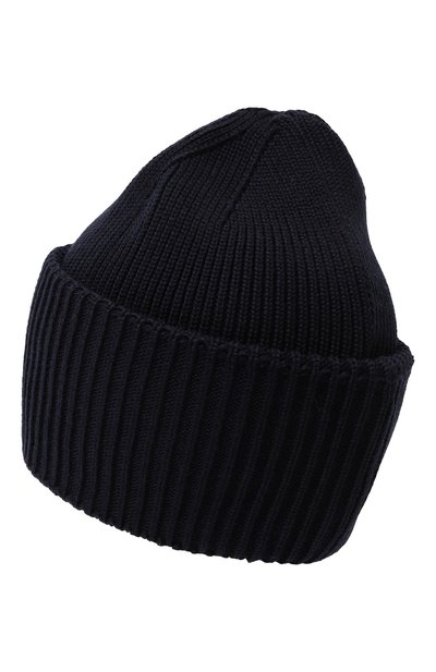 Шерстяная шапка PARAJUMPERS, арт. PAACHA10, фото 2