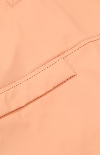 Однотонный комбинезон со штрипками GOSOAKY, арт. 172.101.106, фото 3