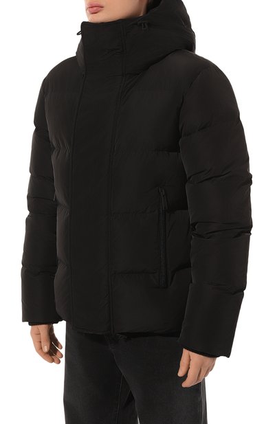 Пуховик DSQUARED2, арт. S71AN0305/S53353, фото 3
