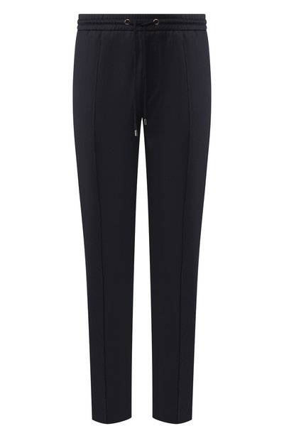 Шерстяные брюки PAL ZILERI, арт. P31NR406---B2168, фото 1