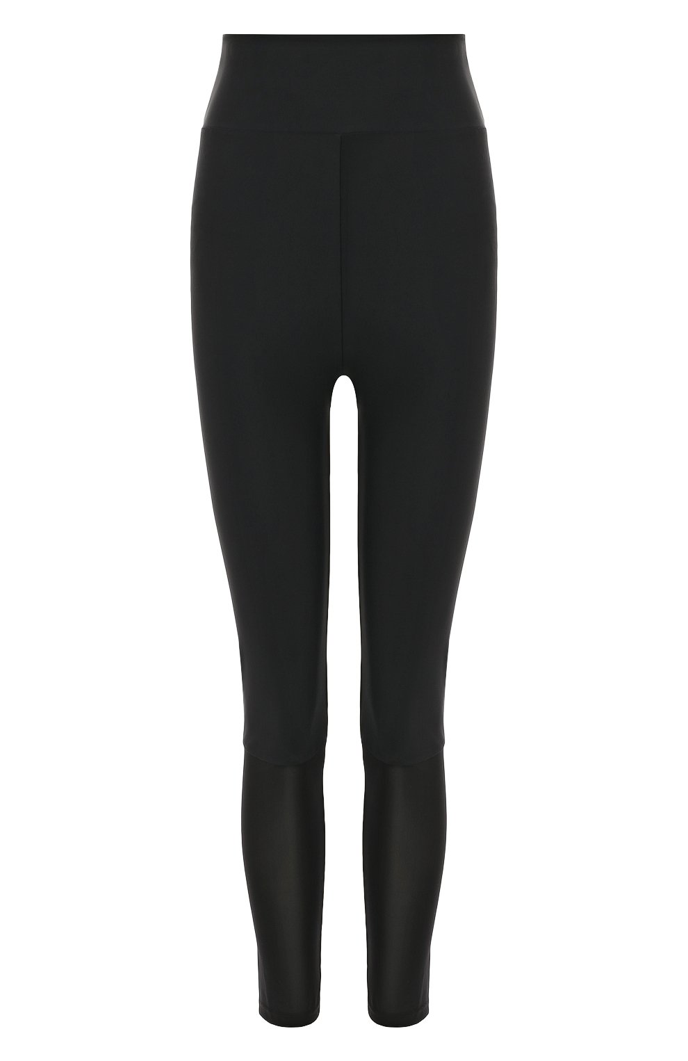 Легинсы EVERREVER, арт. RE-LG-BL-08, фото 1