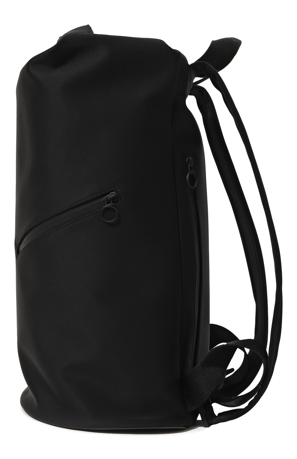 Текстильный рюкзак TRUSSARDI, арт. 71B00394-9Y099992, фото 4