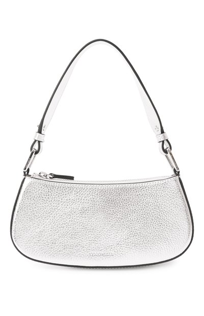 Сумка merveille COCCINELLE, арт. E5MRF520101, фото 1