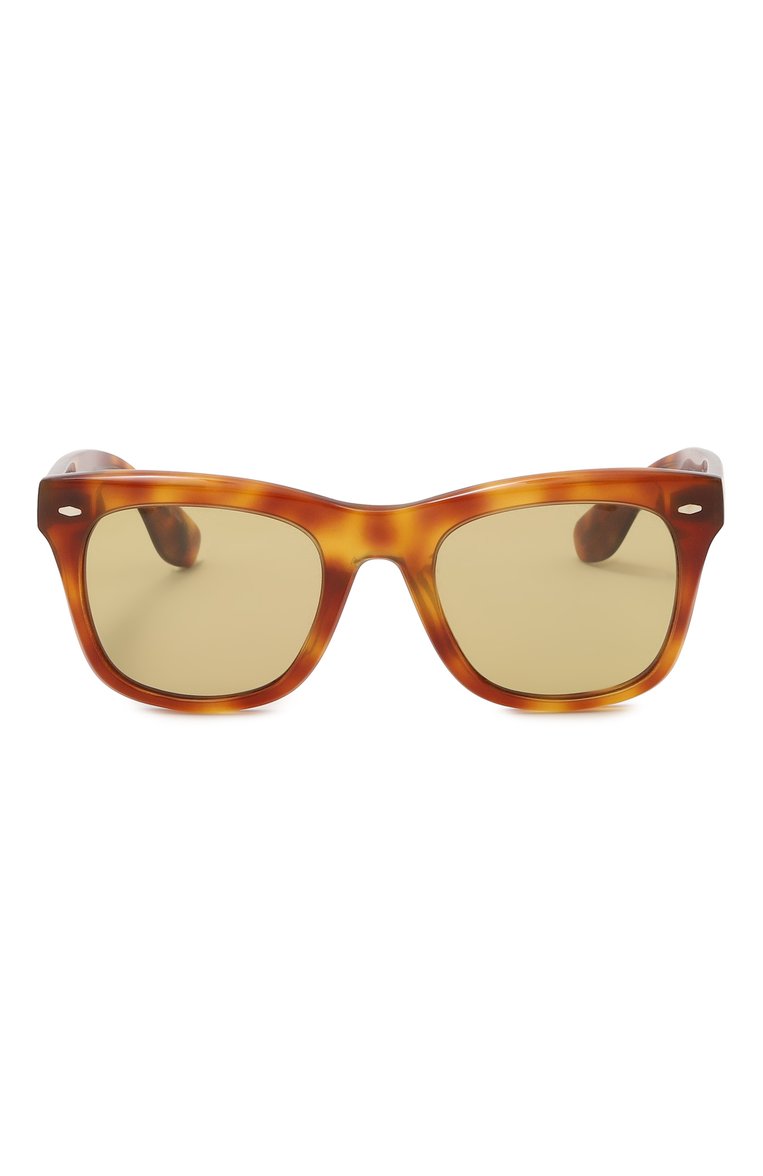 Солнцезащитные очки BRUNELLO CUCINELLI, арт. M0CMBC002, фото 1