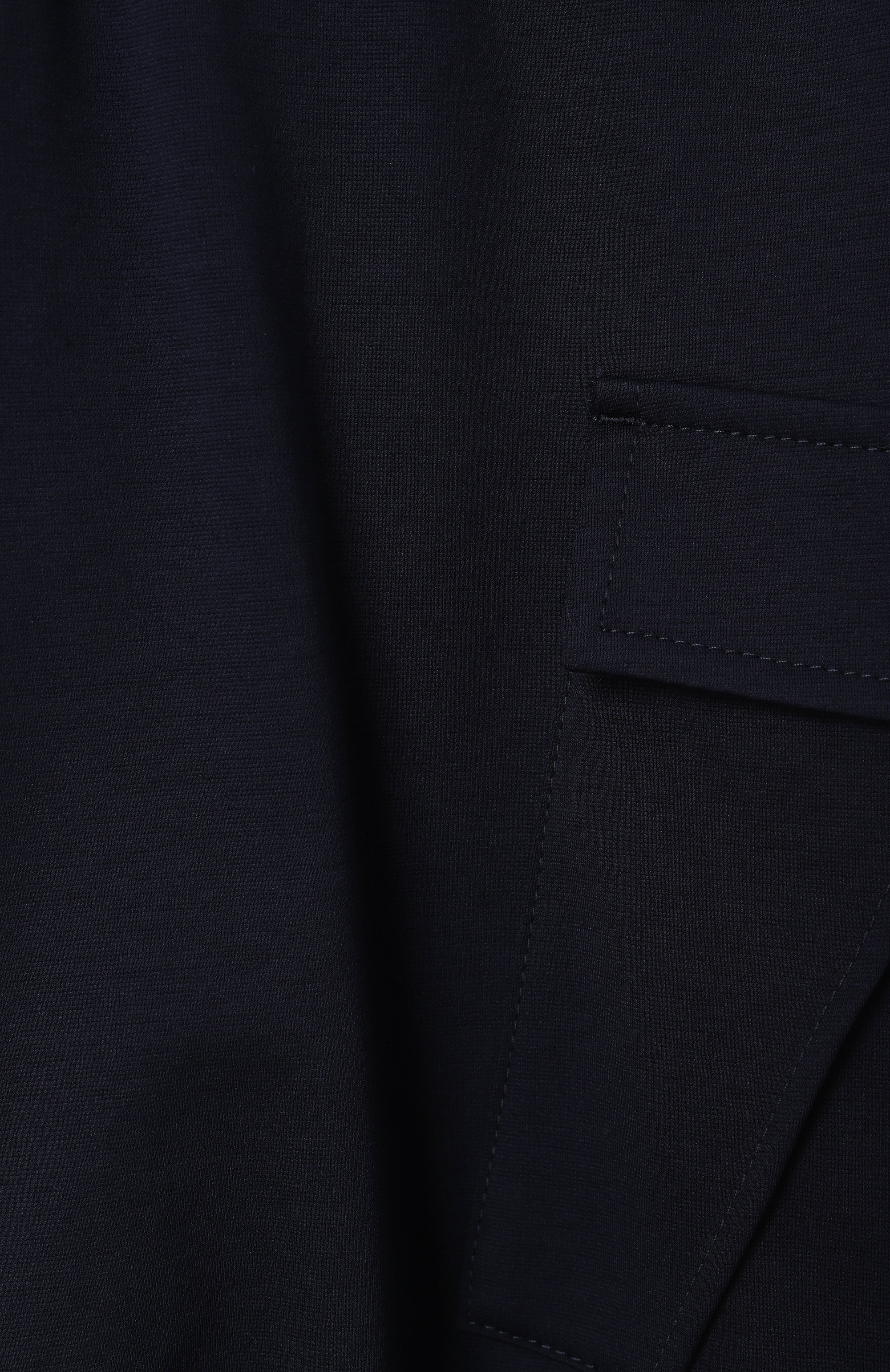 Джоггеры DOLCE & GABBANA, арт. L4JPKM/FUGS1/2-6, фото 3